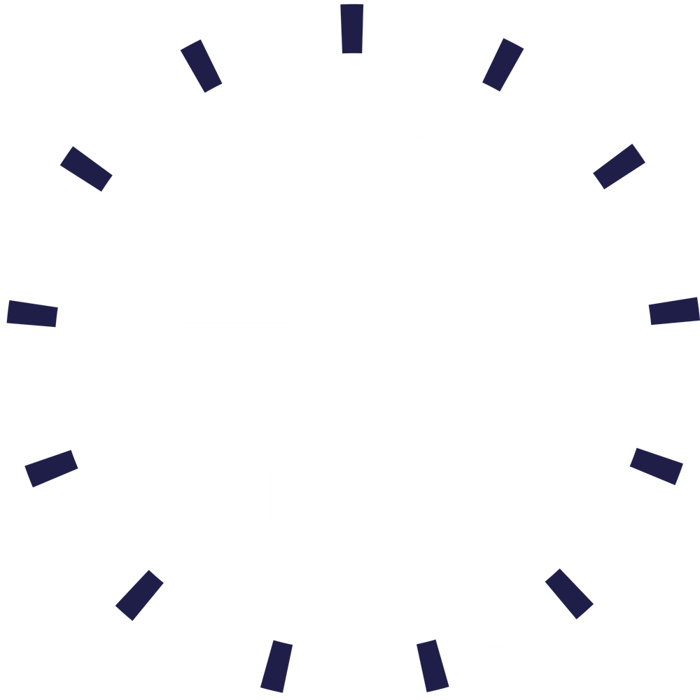 Beschikbaar op Android en iOS