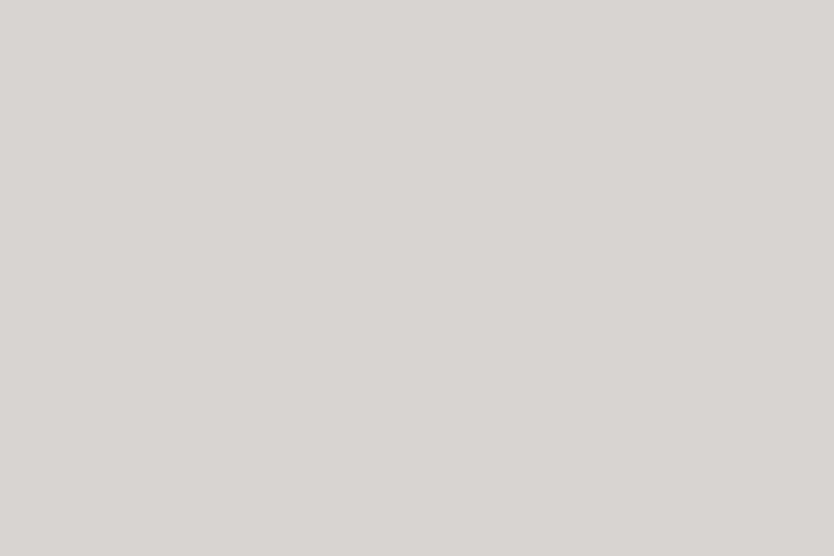 White-label app explainer illustration [placeholder — pending Lovable asset export, see docs/plan.md Deviations]