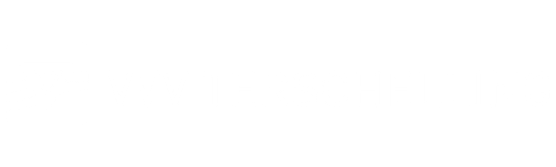 Terschelling